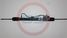 GS 2GS4860C Рейка рулевая Nissan Bluebird 1985-1991, Nissan 200 SX 1988-1994, Nissan Maxima J30 - 2