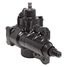 GS 2GS6795C Редуктор рулевой Toyota Land Cruiser J60 1980-1987, Toyota Land Cruiser J62 1987-1990 - 2