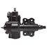 GS 2GS6795C Редуктор рулевой Toyota Land Cruiser J60 1980-1987, Toyota Land Cruiser J62 1987-1990 - 3