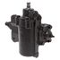 GS 2GS6795C Редуктор рулевой Toyota Land Cruiser J60 1980-1987, Toyota Land Cruiser J62 1987-1990 - 4