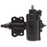 GS 2GS6795C Редуктор рулевой Toyota Land Cruiser J60 1980-1987, Toyota Land Cruiser J62 1987-1990 - 5