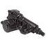 GS 2GS6795C Редуктор рулевой Toyota Land Cruiser J60 1980-1987, Toyota Land Cruiser J62 1987-1990 - 6