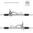 GS 2GS7219OE Рейка рулевая Chery Q22 2010- - 1