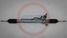 GS 2GS7219OE Рейка рулевая Chery Q22 2010- - 2