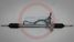 GS 2GS7219OE Рейка рулевая Chery Q22 2010- - 3