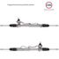 GS 2GS7220OE Рейка рулевая Chery K50 2015- - 1