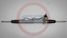GS 2GS7220OE Рейка рулевая Chery K50 2015- - 2