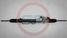 GS 2GS8007C Рейка рулевая Buick Enclave 2008-, Chevrolet Traverse 2009-2017, Saturn Outlook 2007- - 2