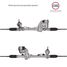 GS 3GS2602OE Рейка рулевая Ford Explorer 2011- - 1