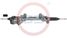 GS 3GS4115OE Рейка рулевая Lexus ES 250/300/350/300h 2018- - 1