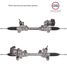 GS 3GS4115OE Рейка рулевая Lexus ES 250/300/350/300h 2018- - 2