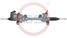 GS 3GS4115OE Рейка рулевая Lexus ES 250/300/350/300h 2018- - 3