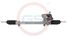 GS 3GS4401OE Рейка рулевая Mercedes a w169 2004-, Mercedes b w245 2005-2011 - 2