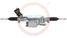 GS 3GS4434OE Рейка рулевая Mercedes a w176 2011-2018, Mercedes b w246, w242 2011-2018 - 1