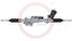GS 3GS4434OE Рейка рулевая Mercedes a w176 2011-2018, Mercedes b w246, w242 2011-2018 - 2