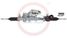 GS 3GS4434OE Рейка рулевая Mercedes a w176 2011-2018, Mercedes b w246, w242 2011-2018 - 3
