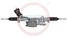 GS 3GS4449OE Рейка рулевая Mercedes a w176 2011-2018, Mercedes CLA c117 / x117 2013-2019 - 1