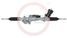 GS 3GS4449OE Рейка рулевая Mercedes a w176 2011-2018, Mercedes CLA c117 / x117 2013-2019 - 2