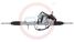 GS 3GS5003OE Рейка рулевая Peugeot 208 2012- - 2