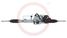 GS 3GS5003OE Рейка рулевая Peugeot 208 2012- - 3