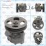 GELZER H7428PU Насос ГУР Subaru Forester 2004-, Subaru Forester 2002-2008 - 1