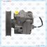 GELZER H7428PU Насос ГУР Subaru Forester 2004-, Subaru Forester 2002-2008 - 2