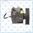 GELZER H7428PU Насос ГУР Subaru Forester 2004-, Subaru Forester 2002-2008 - 3