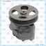 GELZER H7428PU Насос ГУР Subaru Forester 2004-, Subaru Forester 2002-2008 - 4