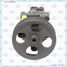 GELZER H7428PU Насос ГУР Subaru Forester 2004-, Subaru Forester 2002-2008 - 5