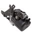 GS HP30317OE Новый оригинальный насос ЭУР Peugeot 607 2000- - 2