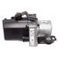 GS HP30317OE Новый оригинальный насос ЭУР Peugeot 607 2000- - 6