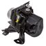GS HP30317OE Новый оригинальный насос ЭУР Peugeot 607 2000- - 7