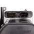 GS HP30317OE Новый оригинальный насос ЭУР Peugeot 607 2000- - 8