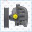 GELZER H7941PU Насос ГУР Toyota Corolla 1997-2002 - 2