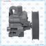 GELZER H7941PU Насос ГУР Toyota Corolla 1997-2002 - 3