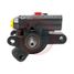 GS HP39045AC Насос ГУР Toyota Land Cruiser J80 1990-1998 - 3