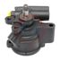 GS HP39045AC Насос ГУР Toyota Land Cruiser J80 1990-1998 - 6