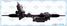 GELZER E1314U Рулевой механизм электро BMW 6 f 06 gc,12,13 (Ориг.восст) - 1