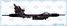 GELZER E1314U Рулевой механизм электро BMW 6 f 06 gc,12,13 (Ориг.восст) - 3