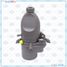 GELZER E2929PU Насос ЭУР Fiat Croma 2005- - 2