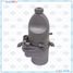 GELZER E2929PU Насос ЭУР Fiat Croma 2005- - 3