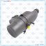 GELZER E2929PU Насос ЭУР Fiat Croma 2005- - 4