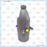GELZER E2929PU Насос ЭУР Fiat Croma 2005- - 5