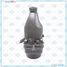 GELZER E2929PU Насос ЭУР Fiat Croma 2005- - 6