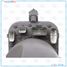 GELZER E2929PU Насос ЭУР Fiat Croma 2005- - 7