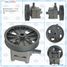 GELZER H8232PU Насос ГУР Volvo S80 II 2006-, Volvo S60 2000-, Volvo V70 II 2000-2007, Volvo xc70 / xc70 Cross Count - 1