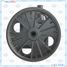 GELZER H8232PU Насос ГУР Volvo S80 II 2006-, Volvo S60 2000-, Volvo V70 II 2000-2007, Volvo xc70 / xc70 Cross Count - 2