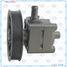 GELZER H8232PU Насос ГУР Volvo S80 II 2006-, Volvo S60 2000-, Volvo V70 II 2000-2007, Volvo xc70 / xc70 Cross Count - 4