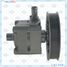 GELZER H8232PU Насос ГУР Volvo S80 II 2006-, Volvo S60 2000-, Volvo V70 II 2000-2007, Volvo xc70 / xc70 Cross Count - 6