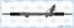 GELZER H2718U Рейка рулевая Dodge Durango 2000-2003, Dodge Dacota 2000-2004 - 2